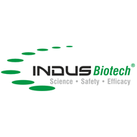 Indus Biotech Indus Biotech